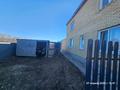 Отдельный дом · 5 комнат · 181.9 м² · 10 сот., 29 квартал 589 — Жилой массив Дружба за 87 млн 〒 в Костанае — фото 21