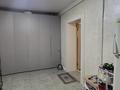 Отдельный дом · 5 комнат · 181.9 м² · 10 сот., 29 квартал 589 — Жилой массив Дружба за 87 млн 〒 в Костанае — фото 3