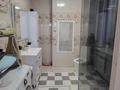 Отдельный дом · 5 комнат · 181.9 м² · 10 сот., 29 квартал 589 — Жилой массив Дружба за 87 млн 〒 в Костанае — фото 7
