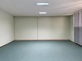 Свободное назначение · 163 м² за 600 000 ₸ в Уральске