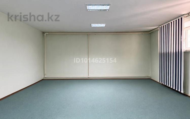 Свободное назначение · 163 м² за 600 000 ₸ в Уральске — фото 2