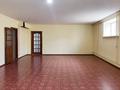 Свободное назначение · 163 м² за 600 000 ₸ в Уральске — фото 2