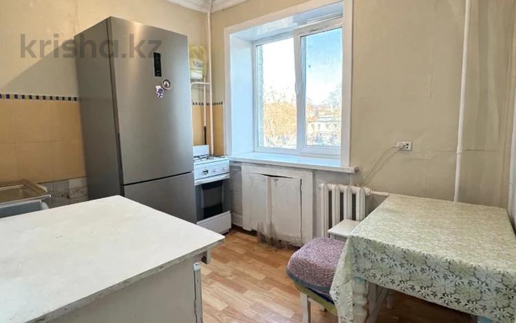1-комнатная квартира · 31.1 м² · 3/5 этаж, Чокана Валиханова за 12 млн ₸ в Петропавловске — фото 2