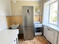 1-комнатная квартира · 31.1 м² · 3/5 этаж, Чокана Валиханова за 12 млн ₸ в Петропавловске — фото 2
