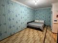 1-комнатная квартира · 31.1 м² · 3/5 этаж, Чокана Валиханова за 12 млн ₸ в Петропавловске — фото 3