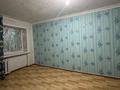 1-комнатная квартира · 31.1 м² · 3/5 этаж, Чокана Валиханова за 12 млн ₸ в Петропавловске — фото 4