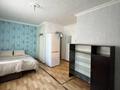 1-комнатная квартира · 31.1 м² · 3/5 этаж, Чокана Валиханова за 12 млн ₸ в Петропавловске — фото 5