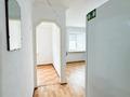 1-комнатная квартира · 31.1 м² · 3/5 этаж, Чокана Валиханова за 12 млн ₸ в Петропавловске — фото 6