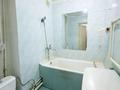 1-комнатная квартира · 31.1 м² · 3/5 этаж, Чокана Валиханова за 12 млн ₸ в Петропавловске — фото 7
