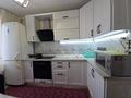 3-комнатная квартира · 65.1 м² · 8/9 этаж, Максима Горького 29 за 30 млн 〒 в Павлодаре — фото 11