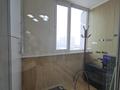 3-комнатная квартира · 65.1 м² · 8/9 этаж, Максима Горького 29 за 30 млн 〒 в Павлодаре — фото 25