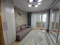 3-комнатная квартира · 65.1 м² · 8/9 этаж, Максима Горького 29 за 30 млн 〒 в Павлодаре — фото 6