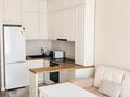 2-комнатная квартира · 45 м² · 6/10 этаж, Айтеке би 14 — Хан шатыр за 14 000 ₸ в Астане, Нура р-н — фото 2