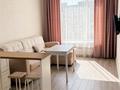 2-комнатная квартира · 45 м² · 6/10 этаж, Айтеке би 14 — Хан шатыр за 14 000 ₸ в Астане, Нура р-н — фото 4