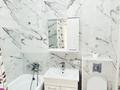 2-комнатная квартира · 45 м² · 6/10 этаж, Айтеке би 14 — Хан шатыр за 14 000 ₸ в Астане, Нура р-н — фото 6