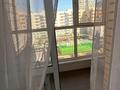 2-комнатная квартира · 45 м² · 6/10 этаж, Айтеке би 14 — Хан шатыр за 14 000 ₸ в Астане, Нура р-н — фото 8