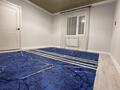 Отдельный дом · 6 комнат · 180 м² · 8 сот., мкр Кайтпас 1, Доспанбетжырау 59 — Доспанбетжырау 59 за 300 000 ₸ в Шымкенте, Каратауский р-н — фото 10
