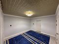 Отдельный дом · 6 комнат · 180 м² · 8 сот., мкр Кайтпас 1, Доспанбетжырау 59 — Доспанбетжырау 59 за 300 000 ₸ в Шымкенте, Каратауский р-н — фото 11