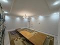 Отдельный дом · 6 комнат · 180 м² · 8 сот., мкр Кайтпас 1, Доспанбетжырау 59 — Доспанбетжырау 59 за 300 000 ₸ в Шымкенте, Каратауский р-н — фото 16