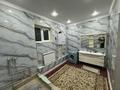 Отдельный дом · 6 комнат · 180 м² · 8 сот., мкр Кайтпас 1, Доспанбетжырау 59 — Доспанбетжырау 59 за 300 000 ₸ в Шымкенте, Каратауский р-н — фото 17