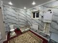 Отдельный дом · 6 комнат · 180 м² · 8 сот., мкр Кайтпас 1, Доспанбетжырау 59 — Доспанбетжырау 59 за 300 000 ₸ в Шымкенте, Каратауский р-н — фото 18
