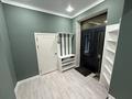 Отдельный дом · 6 комнат · 180 м² · 8 сот., мкр Кайтпас 1, Доспанбетжырау 59 — Доспанбетжырау 59 за 300 000 ₸ в Шымкенте, Каратауский р-н — фото 23