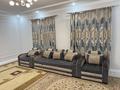 Отдельный дом · 6 комнат · 180 м² · 8 сот., мкр Кайтпас 1, Доспанбетжырау 59 — Доспанбетжырау 59 за 300 000 ₸ в Шымкенте, Каратауский р-н — фото 31