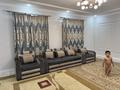 Отдельный дом · 6 комнат · 180 м² · 8 сот., мкр Кайтпас 1, Доспанбетжырау 59 — Доспанбетжырау 59 за 300 000 ₸ в Шымкенте, Каратауский р-н — фото 32