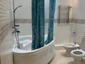 4-комнатная квартира · 170 м² · 4/7 этаж, Фурманова 301 — Кажымукана за 800 000 〒 в Алматы, Медеуский р-н — фото 19