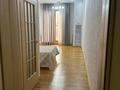 4-комнатная квартира · 170 м² · 4/7 этаж, Фурманова 301 — Кажымукана за 800 000 〒 в Алматы, Медеуский р-н — фото 33