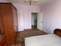 2-комнатная квартира · 62 м² · 8/9 этаж, мкр Зердели 1/150 за 26.5 млн ₸ в Алматы, Алатауский р-н — фото 2