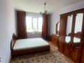 2-комнатная квартира · 62 м² · 8/9 этаж, мкр Зердели 1/150 за 26.5 млн ₸ в Алматы, Алатауский р-н