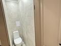 3-бөлмелі пәтер · 65 м² · 4/5 қабат, Короленко 32, бағасы: 20 000 ₸ в Уральске — фото 15