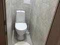 3-бөлмелі пәтер · 65 м² · 4/5 қабат, Короленко 32, бағасы: 20 000 ₸ в Уральске — фото 16