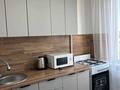 3-бөлмелі пәтер · 65 м² · 4/5 қабат, Короленко 32, бағасы: 20 000 ₸ в Уральске — фото 18