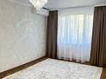 3-бөлмелі пәтер · 65 м² · 4/5 қабат, Короленко 32, бағасы: 20 000 ₸ в Уральске — фото 2
