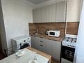 3-бөлмелі пәтер · 65 м² · 4/5 қабат, Короленко 32, бағасы: 20 000 ₸ в Уральске — фото 20