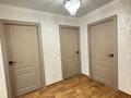 3-бөлмелі пәтер · 65 м² · 4/5 қабат, Короленко 32, бағасы: 20 000 ₸ в Уральске — фото 9