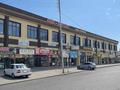 Еркін, дүкендер мен бутиктер · 40 м², бағасы: 90 000 ₸ в Атырау, мкр. Алмагуль