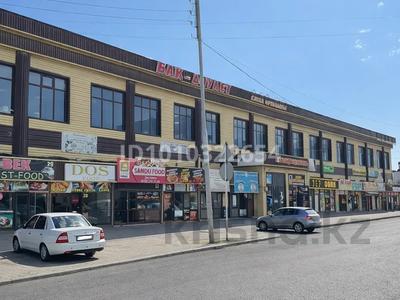 Еркін, дүкендер мен бутиктер · 40 м², бағасы: 90 000 ₸ в Атырау, мкр. Алмагуль