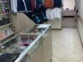 Магазины и бутики • 50 м² за 30 млн 〒 в Таразе — фото 5