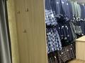 Магазины и бутики • 50 м² за 30 млн 〒 в Таразе — фото 8
