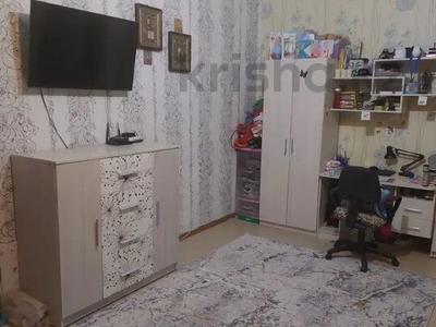 1-комнатная квартира, 40 м², 3/9 этаж, мкр Тастак-2 за 24.5 млн 〒 в Алматы, Алмалинский р-н