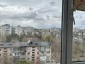 4-комнатная квартира, 80 м², 9/9 этаж, Каирбаева 82 за 20.5 млн 〒 в Павлодаре — фото 13