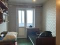 4-комнатная квартира, 80 м², 9/9 этаж, Каирбаева 82 за 20.5 млн 〒 в Павлодаре — фото 2
