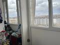 4-комнатная квартира, 80 м², 9/9 этаж, Каирбаева 82 за 20.5 млн 〒 в Павлодаре — фото 5
