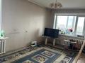4-комнатная квартира, 80 м², 9/9 этаж, Каирбаева 82 за 20.5 млн 〒 в Павлодаре — фото 7