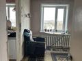 4-комнатная квартира, 80 м², 9/9 этаж, Каирбаева 82 за 20.5 млн 〒 в Павлодаре — фото 8