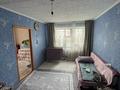 2-комнатная квартира · 40 м² · 4/5 этаж, Жулдыз за 11.5 млн ₸ в Талдыкоргане, мкр военный городок Жулдыз — фото 2
