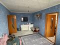 2-комнатная квартира · 40 м² · 4/5 этаж, Жулдыз за 11.5 млн ₸ в Талдыкоргане, мкр военный городок Жулдыз